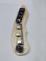 Preview: Onboard Saz Preamp Elektro Baglama